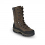 Chaussures Pro Hunter Ridge 2.0 GTX Härkila