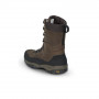 Chaussures Pro Hunter Ridge 2.0 GTX Härkila
