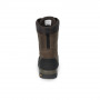 Chaussures Pro Hunter Ridge 2.0 GTX Härkila