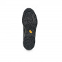 Chaussures Pro Hunter Ridge 2.0 GTX Härkila