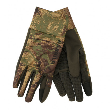 Handschoenen polair Deer Stalker Härkila