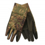 Gants polaire Hertenjager Härkila