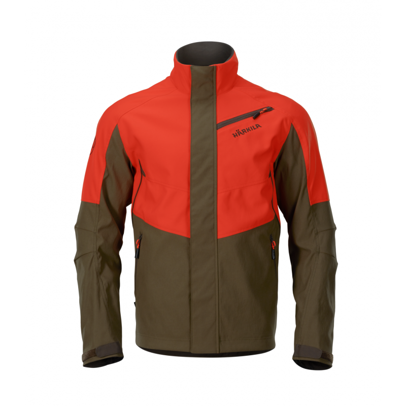 Ensemble Wildboar Pro Härkila
