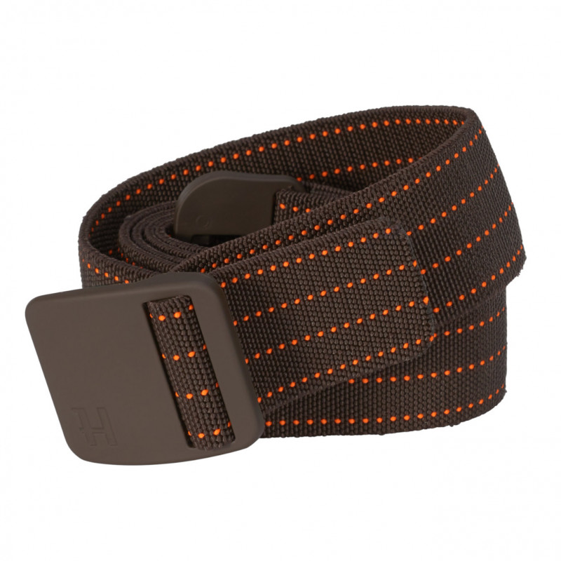 Ensemble Wildboar Pro Härkila
