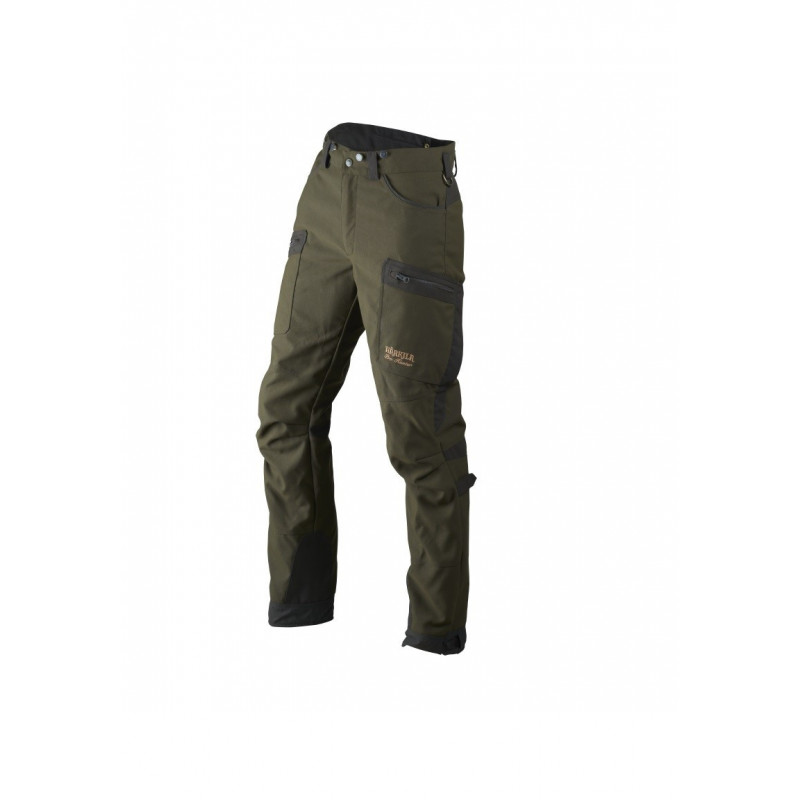 Ensemble Pro Hunter Move Härkila