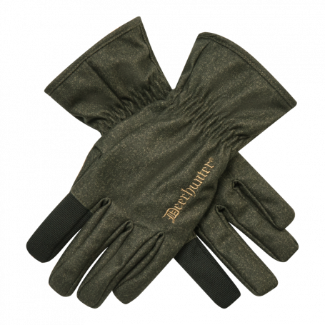 Gants Raven femme Deerhunter