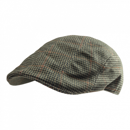Casquette plate Pro Gamekeeper Deerhunter