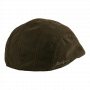 Casquette plate Pro Gamekeeper Deerhunter