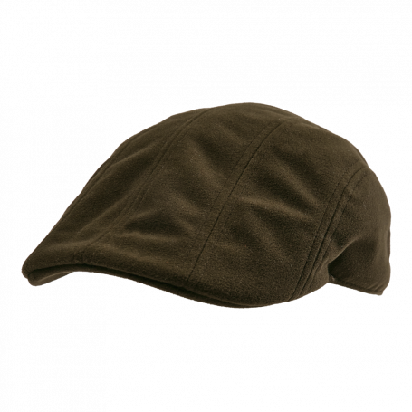 Casquette plate Pro Gamekeeper Deerhunter