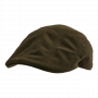 Casquette plate Pro Gamekeeper Deerhunter