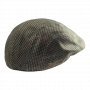 Casquette plate Pro Gamekeeper Deerhunter