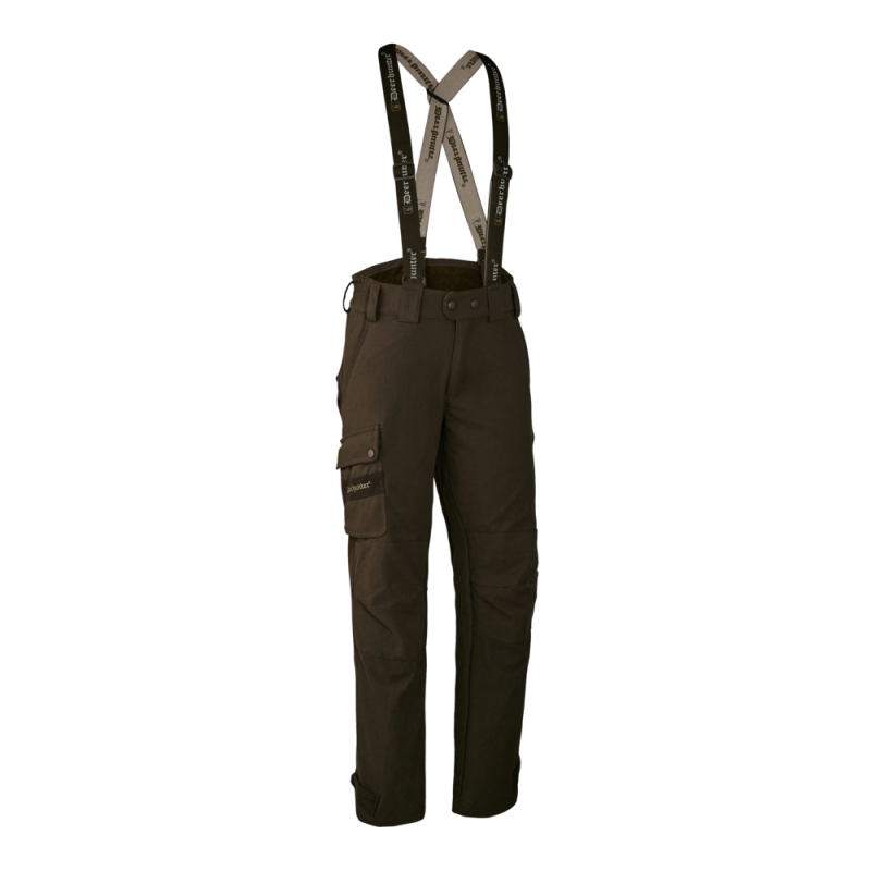 Pantalon Muflon Extreme Deerhunter