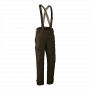 Pantalon Muflon Extreme Deerhunter