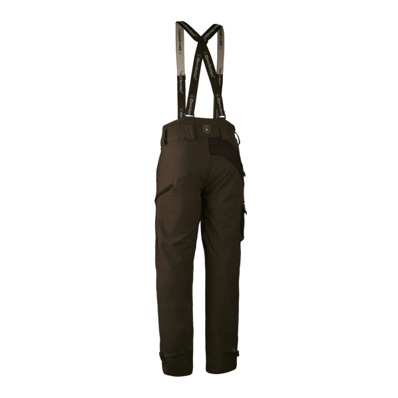 Pantalon Muflon Extreme Deerhunter