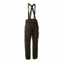 Pantalon Muflon Extreme Deerhunter