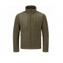 Veste polaire Jonathan Blaser