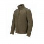 Veste polaire Jonathan Blaser