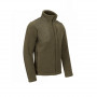 Veste polaire Jonathan Blaser
