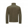 Veste polaire Jonathan Blaser