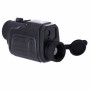 Thermische camera Keiler-25 LRF PRO Liemke