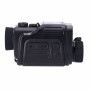 Thermische camera Keiler-25 LRF PRO Liemke