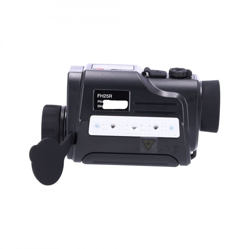Thermische camera Keiler-25 LRF PRO Liemke