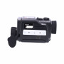 Thermische camera Keiler-25 LRF PRO Liemke