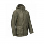 Parka Vintage Wing Blaser