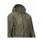 Parka Vintage Wing Blaser