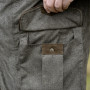 Parka Vintage Wing Blaser
