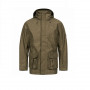 Parka Vintage Wing Blaser