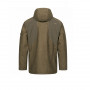 Parka Vintage Wing Blaser