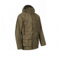 Parka Vintage Wing Blaser