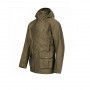Parka Vintage Wing Blaser