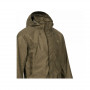 Parka Vintage Wing Blaser