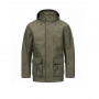 Parka Vintage Wing Blaser
