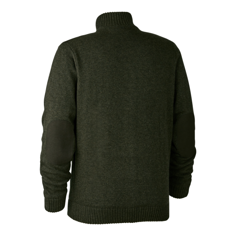 Cardigan Carlisle Coupe-Vent Stormliner Deerhunter