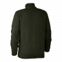 Cardigan Carlisle Coupe-Vent Stormliner Deerhunter
