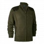 Cardigan Carlisle Coupe-Vent Stormliner Deerhunter