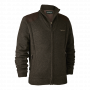 Cardigan Carlisle Coupe-Vent Stormliner Deerhunter
