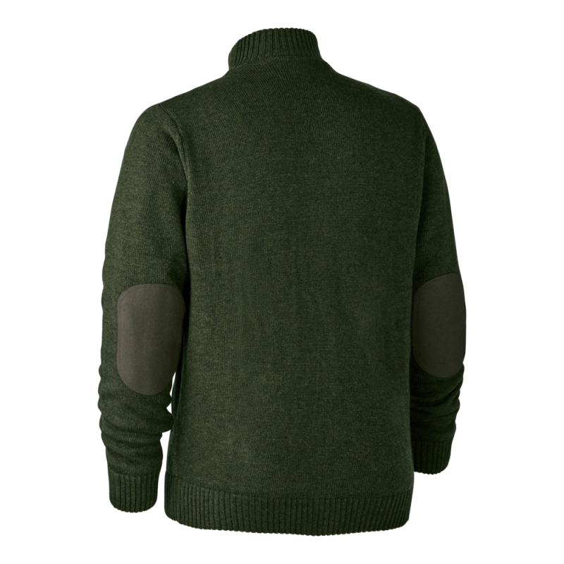 Cardigan Carlisle Coupe-Vent Stormliner Deerhunter