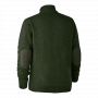 Cardigan Carlisle Coupe-Vent Stormliner Deerhunter