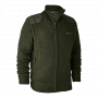 Cardigan Carlisle Coupe-Vent Stormliner Deerhunter