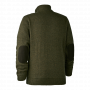 Cardigan Carlisle Coupe-Vent Stormliner Deerhunter