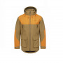 Veste Striker Blaser
