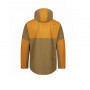 Veste Striker Blaser