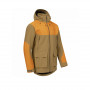 Veste Striker Blaser