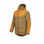 Veste Striker Blaser