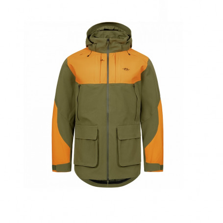 Veste Striker Blaser