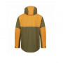 Veste Striker Blaser